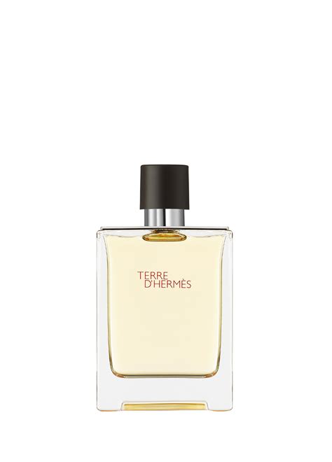 hermes perfumes primor|terre d'hermes perfume.